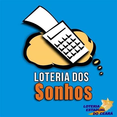 jogo da loteria dos sonhos de 2 horas - resultado da lotece de hoje